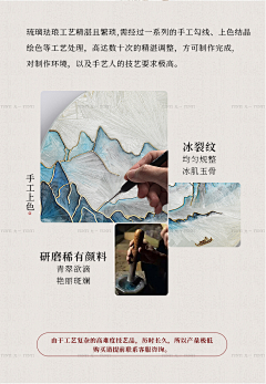 飞宝宝1采集到工艺