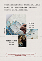 新中式珐琅彩禅意茶室灯中国风卧室床头灯书房客厅背景过道墙壁灯-tmall.com天猫