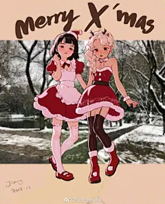 Ipad摸鱼 靠表情包凑9图 ​​​​ _人物（日q)采下来 #率叶插件，让花瓣网更好用#