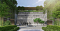 Hindustan Mills - Mumbai - Landscape - SCDA