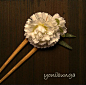 yonibunga-img600x595-1246792097may9n915451