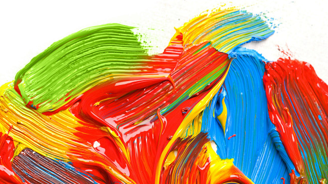 oilpaintingbrushgoogle搜索