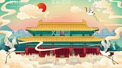 国潮文化  - 源文件下载【酷图网】中国风,国潮文化,中国文化,国风海报,国潮装饰,国潮展板,国潮X展架,国潮广告,国潮宣传,国潮手绘,国潮创意,国潮来袭,国潮海报,中国风背景,创意中国风,中国风墨迹,意境装饰画,中国风元素,中国风宣传,复古,绚丽国潮,国潮背景,国潮装饰画,国潮挂画,飞天敦煌,水墨山水,国潮意境,彩墨