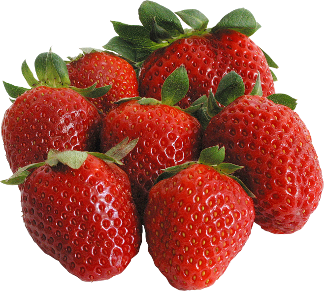 strawberrypngimages
