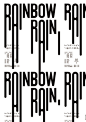 Rz56YrhPKD.rgjnvs.cn