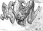 Kong-Skull-Island-Concept-Art-Collection-10.jpg (1500×1077)