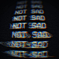 c8866b119bd45ec1ef4af3fc5cd9f4d8
