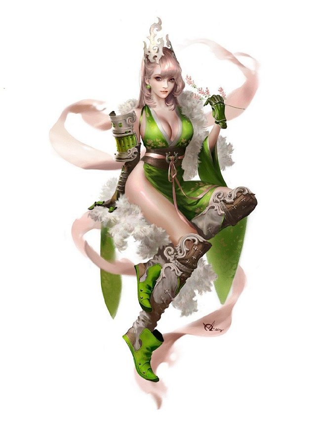 我的首页 微博-随时随地发现新鲜事