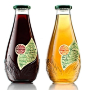 beautiful bottles