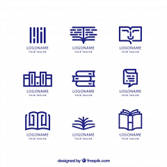 懒活甲虫采集到书logo