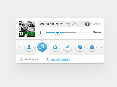 Music_player