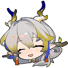 巨大老鼠采集到q版