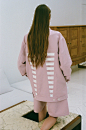 Dawei_2020春游_巴黎_WOW-TREND_R1QUL3Mq0