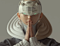 Digital Believers