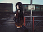 91c4be7c249cafa156e2c4b52318841b430410379