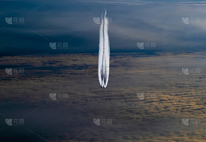 高海拔