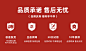 长虹取暖器暖风机家用电暖气小太阳节能省电小型电热烤火炉热风机-tmall.com天猫