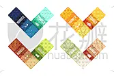 条纹,空白的,创造力,商务,数据,一个物体,计划书,图像,壁纸,模板