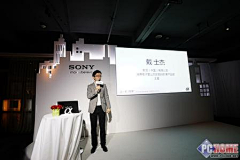 是菜菜i采集到小舞台