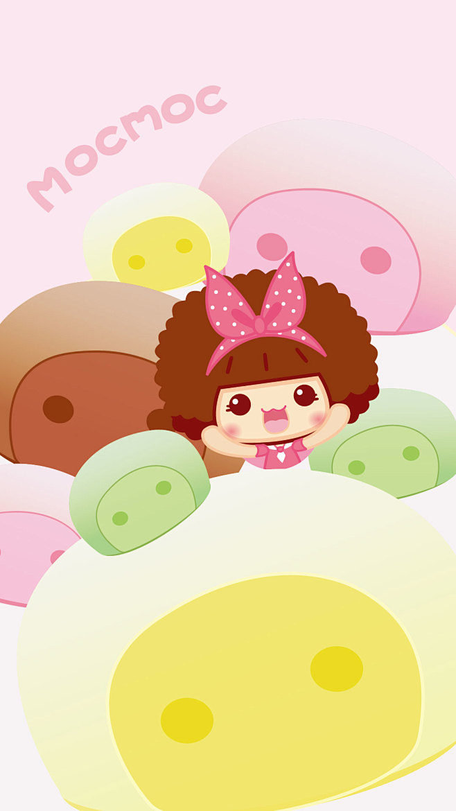 babymocmoc采集于2020-03-30 08:51:10大福摩丝摩丝摩丝摩丝手机壁纸