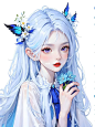 f77c1385-2437-c20f-ae10-4d9d635a7e4d