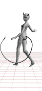 1647312906144.png
