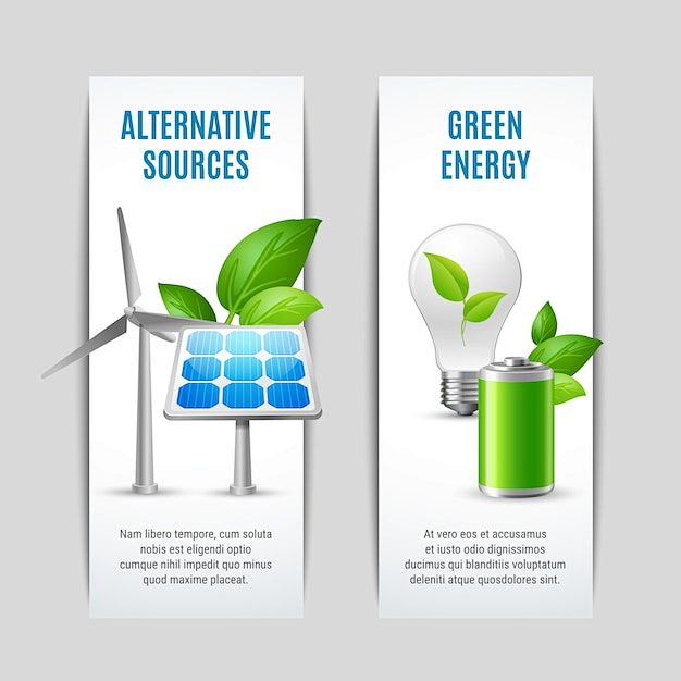 Free vector alternat...