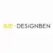 BIU▸DESIGN
