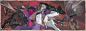 008e1IXmgy1hbv0k1frymj33fi18ge82.jpg (4446×1600)