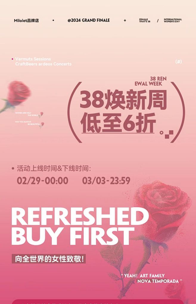 妈妈的怀抱设计师沙发椅客厅卧室阳台轻奢懒...