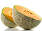 蜜瓜png