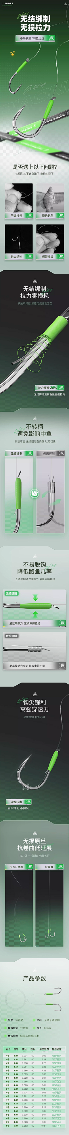 中二文学男主采集到体育类目