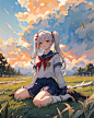 pastelLinesMix_pastelLinesMix10