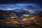 GEOTHERMAL ICELAND-冰岛之家-超凡脱俗的风景图片