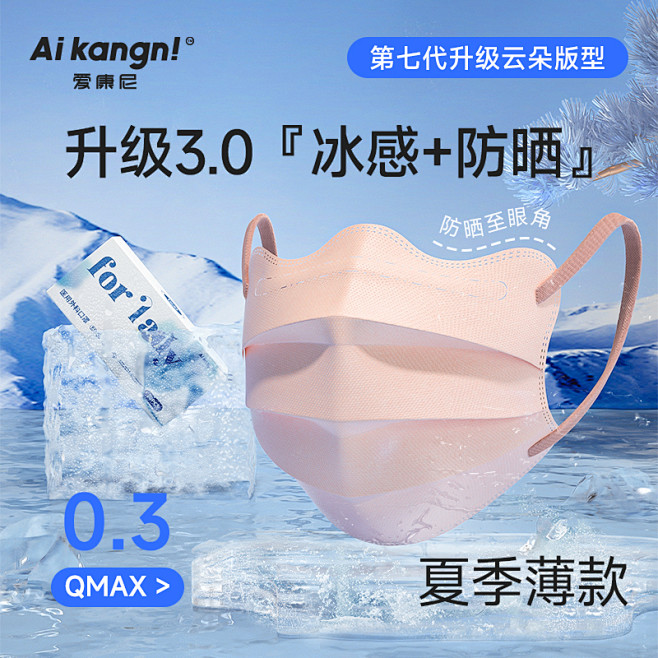 主图3