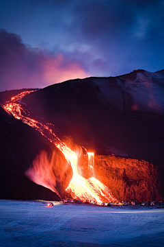 bamboo_qr采集到火山资源