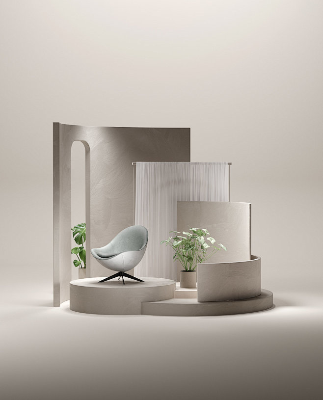 Icon Design It : A p...
