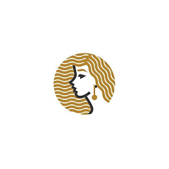 铄铄吃柚子采集到logo