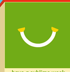 百事可乐推出了两款新饮品，光看LOGO就想种草