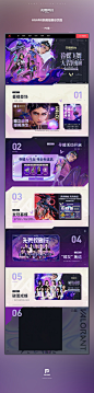 webp (30)