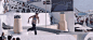 53baa713gw1ek7bvgdfsog20b404qx6p.gif (400×170)