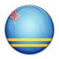 国家-00017