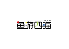 伦啦采集到LOGO