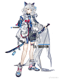 008ccLeggy1hmlfzv34dej32kl3fgu0x.jpg (3333×4444)