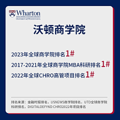 不想做咸鱼的咸鱼~采集到商学院