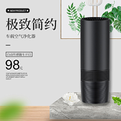 温柔的小孩纸采集到我的作品