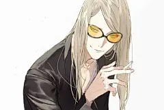 微博 – 随时随地发现新鲜事