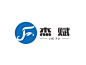 朱红娟的杰赋LOGO设计