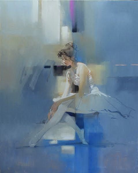 Richard S.Johnson