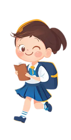 女孩_03